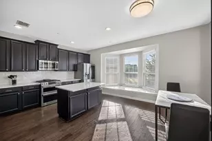 7880 Oxer Dr, Irving, TX 75063 - Photo 6