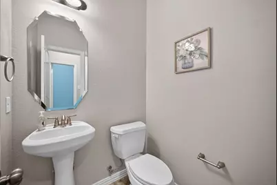 7880 Oxer Drive, Irving, TX 75063 - Photo 20