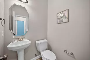 7880 Oxer Dr, Irving, TX 75063 - Photo 20