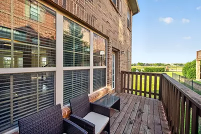 7880 Oxer Drive, Irving, TX 75063 - Photo 34