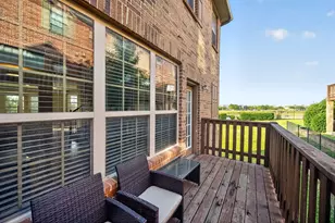7880 Oxer Dr, Irving, TX 75063 - Photo 34