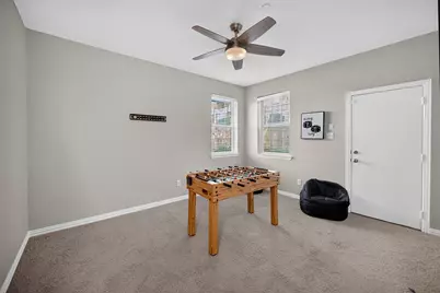 7880 Oxer Drive, Irving, TX 75063 - Photo 14
