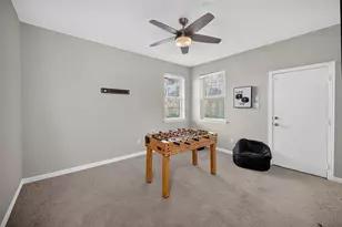 7880 Oxer Dr, Irving, TX 75063 - Photo 14