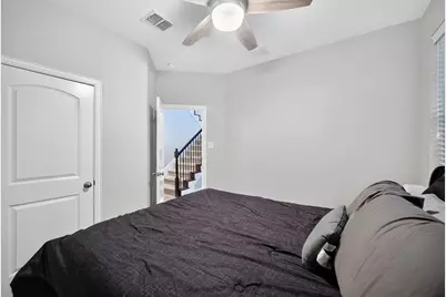 7880 Oxer Drive, Irving, TX 75063 - Photo 16
