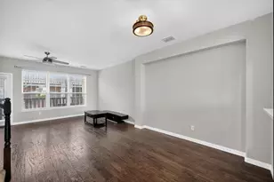 7880 Oxer Dr, Irving, TX 75063 - Photo 8