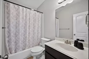 7880 Oxer Dr, Irving, TX 75063 - Photo 18