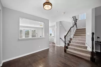 7880 Oxer Drive, Irving, TX 75063 - Photo 20