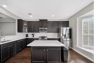7880 Oxer Drive, Irving, TX 75063 - Photo 4