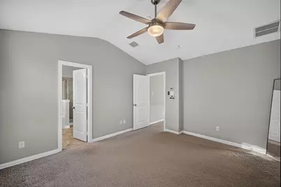 7880 Oxer Drive, Irving, TX 75063 - Photo 22