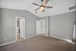 7880 Oxer Dr, Irving, TX 75063 - Photo 22