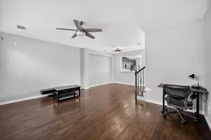 7880 Oxer Dr, Irving, TX 75063 - Photo 12