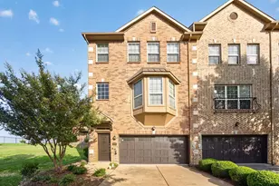 7880 Oxer Dr, Irving, TX 75063 - Photo 34
