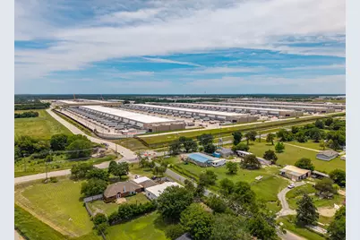 601 Houston School Road, Red Oak, TX 75154 - Photo 28