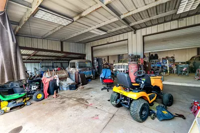 601 Houston School Road, Red Oak, TX 75154 - Photo 18