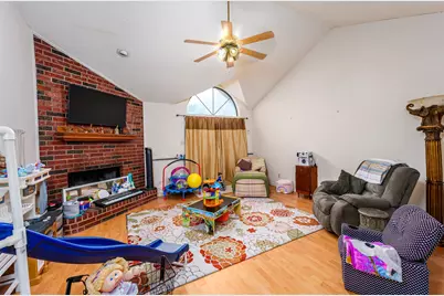 601 Houston School Road, Red Oak, TX 75154 - Photo 8