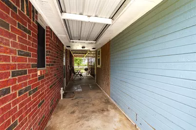 601 Houston School Road, Red Oak, TX 75154 - Photo 14