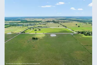 476 Lcr 640 (+/-31.50 Acres), Groesbeck, TX 76642 - Photo 28