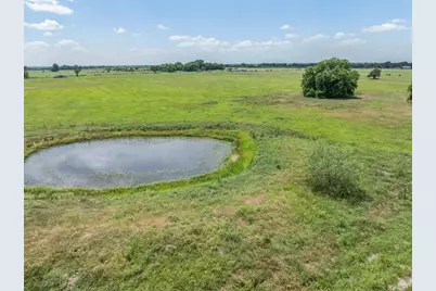 476 Lcr 640 (+/-31.50 Acres), Groesbeck, TX 76642 - Photo 20