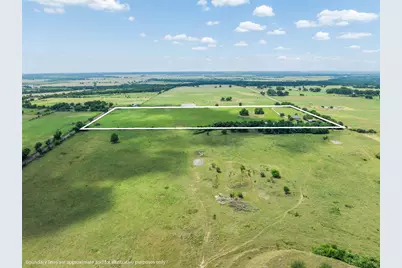 476 Lcr 640 (+/-31.50 Acres), Groesbeck, TX 76642 - Photo 30
