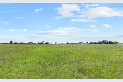 476 Lcr 640 (+/-31.50 Acres), Groesbeck, TX 76642 - Photo 22