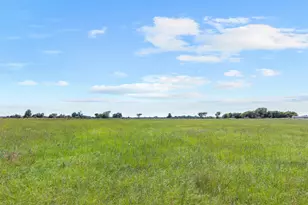 476 Lcr 640 (+/-31 50 Acres), Groesbeck, TX 76642 - Photo 22