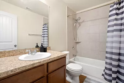 1604 Blue Jay Drive, Ennis, TX 75119 - Photo 30