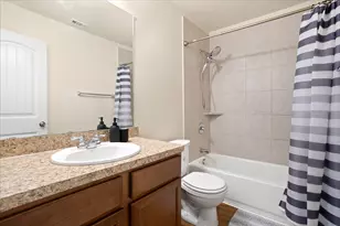 1604 Blue Jay Dr, Ennis, TX 75119 - Photo 30