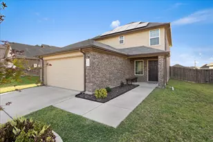 1604 Blue Jay Dr, Ennis, TX 75119 - Photo 2