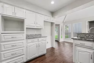 3708 Trilogy Dr, Plano, TX 75075 - Photo 12