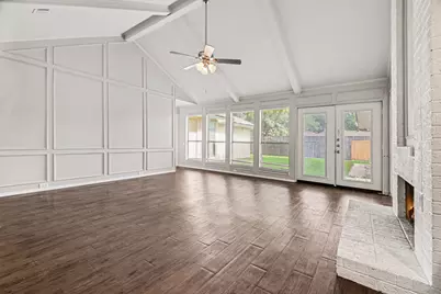 3708 Trilogy Drive, Plano, TX 75075 - Photo 6