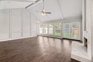 3708 Trilogy Dr, Plano, TX 75075 - Photo 6