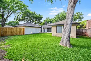 3708 Trilogy Dr, Plano, TX 75075 - Photo 26
