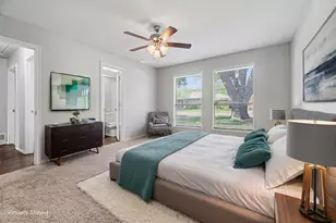3708 Trilogy Dr, Plano, TX 75075 - Photo 18