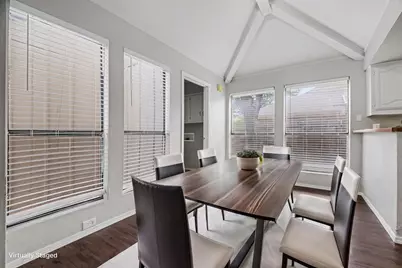 3708 Trilogy Drive, Plano, TX 75075 - Photo 14