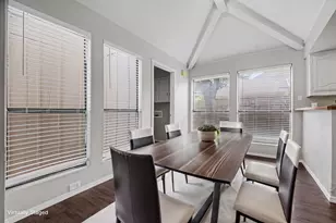 3708 Trilogy Dr, Plano, TX 75075 - Photo 14