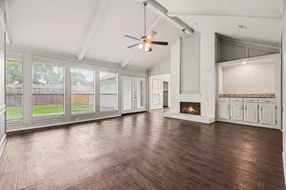 3708 Trilogy Drive, Plano, TX 75075 - Photo 4