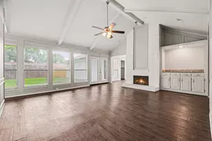 3708 Trilogy Dr, Plano, TX 75075 - Photo 4