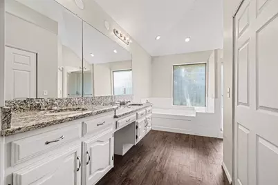 3708 Trilogy Drive, Plano, TX 75075 - Photo 20