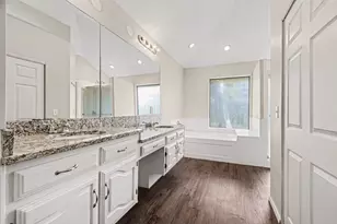 3708 Trilogy Dr, Plano, TX 75075 - Photo 20