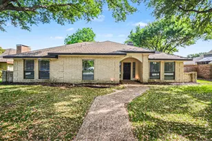3708 Trilogy Dr, Plano, TX 75075 - Photo 2
