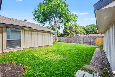 3708 Trilogy Drive, Plano, TX 75075 - Photo 24
