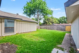 3708 Trilogy Dr, Plano, TX 75075 - Photo 24