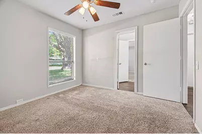 3708 Trilogy Drive, Plano, TX 75075 - Photo 22