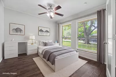3708 Trilogy Drive, Plano, TX 75075 - Photo 16
