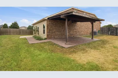 1404 Diamond Court, Princeton, TX 75407 - Photo 34