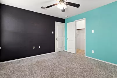 1404 Diamond Court, Princeton, TX 75407 - Photo 32