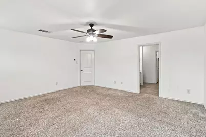 1404 Diamond Court, Princeton, TX 75407 - Photo 16
