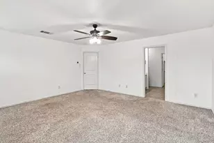 1404 Diamond Ct, Princeton, TX 75407 - Photo 16