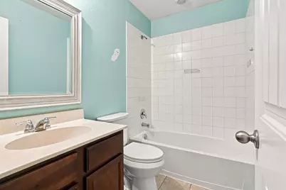 1404 Diamond Court, Princeton, TX 75407 - Photo 26