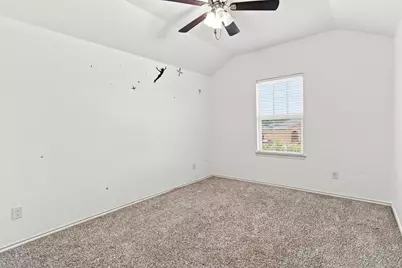 1404 Diamond Court, Princeton, TX 75407 - Photo 28